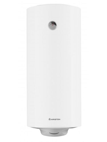  Caldera Ariston ABS PRO R 120V