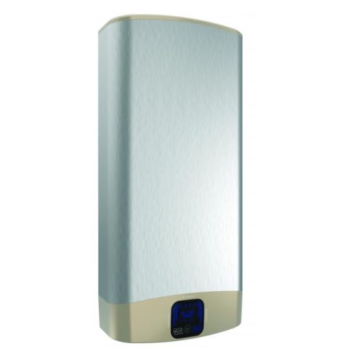  Caldera Ariston ABS VLS EVO INOX QH 80