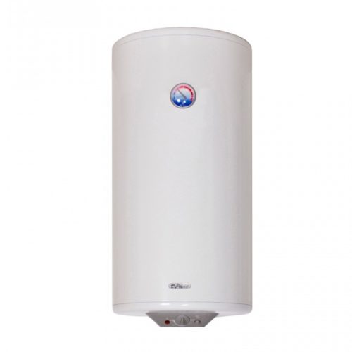  Caldera De Luxe W50V