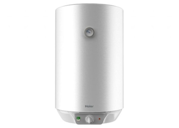  Caldera Haier ES80V-D1
