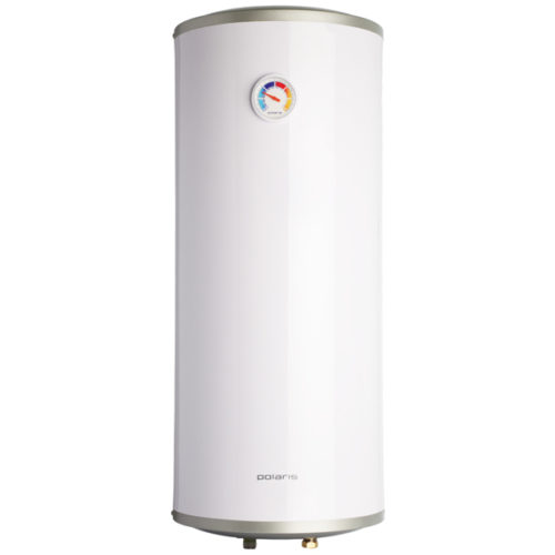  Caldera Polaris RMPS-50V