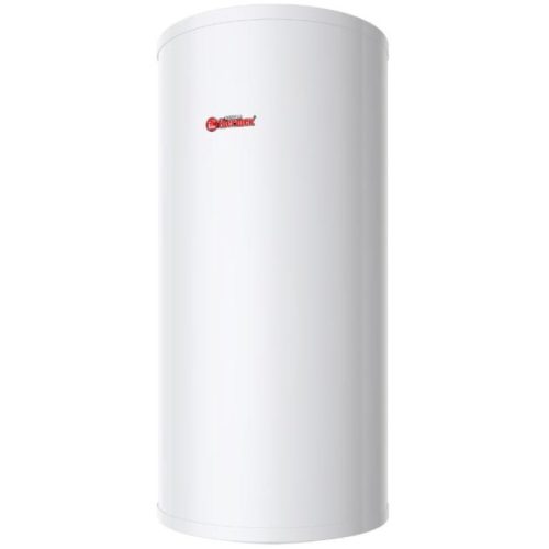  Caldera Thermex Praktik IRP 100 V