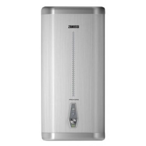  Caldera Zanussi ZWH S-50 Premiero