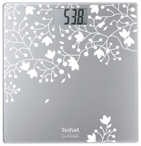  Básculas de Tefal PP 1110