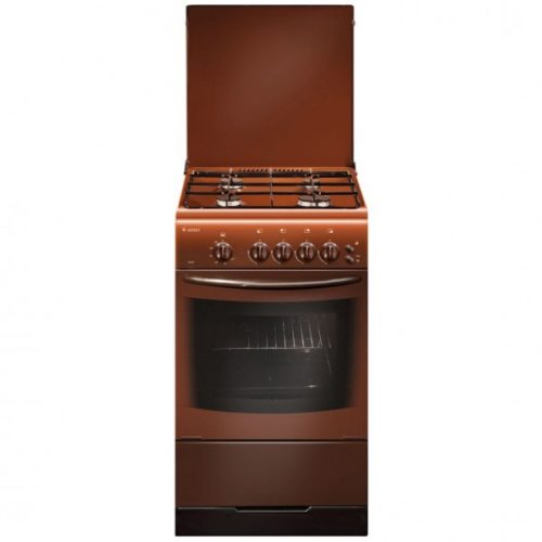  Estufa de gas GEFEST 3200-06 K19