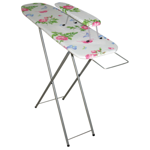  Tabla de planchar 110kh30sm