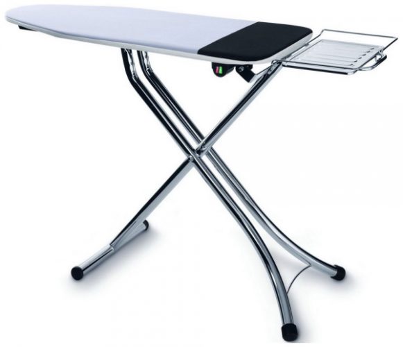  Tabla de planchar 140kh40sm