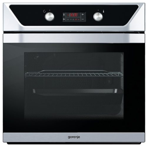  CAJA CAJA BO7454DX