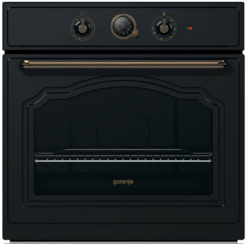  Horno Gorenje BO 73 CLB