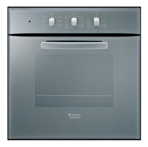  Horno HOTISTINT ARISTON