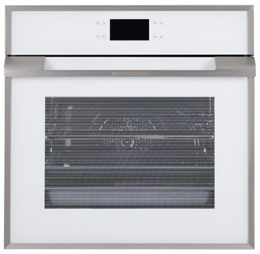 Horno Kuppersberg OZ 969 WH