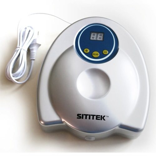  Ionizador de aire SITITEK GL-3188