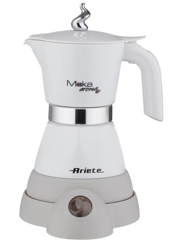 Cafetera Ariete 1358