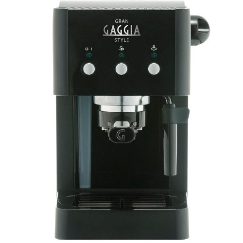  Cafetera Gaggia Gran Style