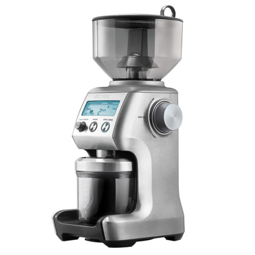  Molinillo de café BORK J800