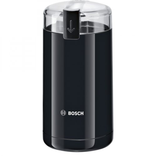  Molinillo de cafe Bosch