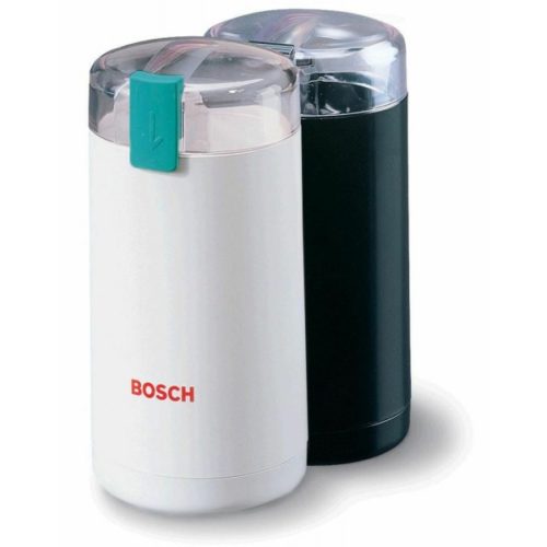  Molinillo de café Bosch MKM 6000-6003