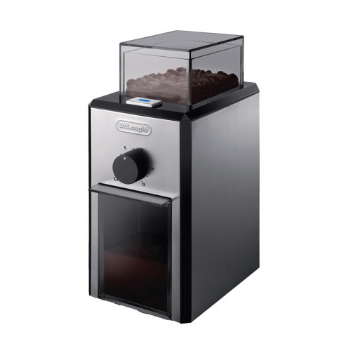  Molinillo de café Delonghi KG 79