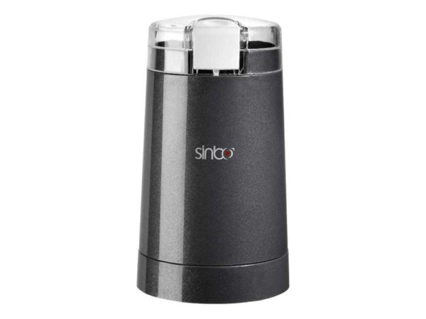  Molinillo de café Erisson CG-M12S