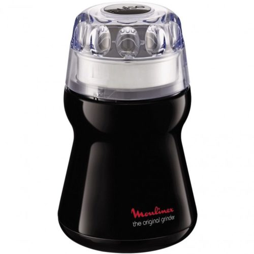  Molinillo de café Moulinex