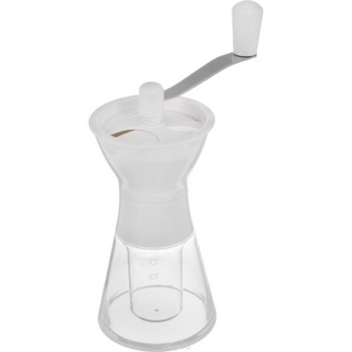  Molinillo de café Tescoma Handy