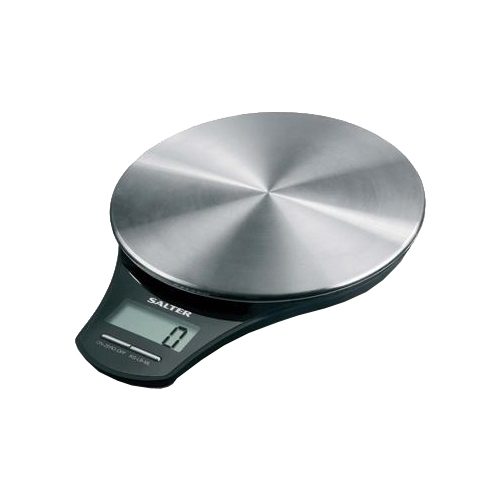  Báscula de cocina Salter 1035