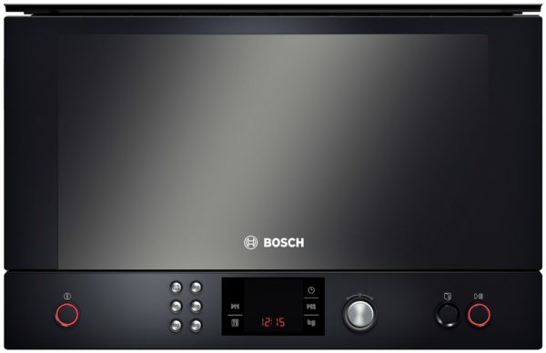  Microondas Bosch