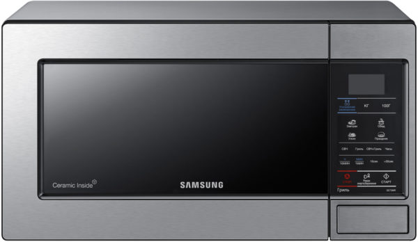  Samsung microondas