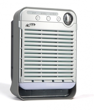  Purificador de aire AIC Aircomfort Gh-2173
