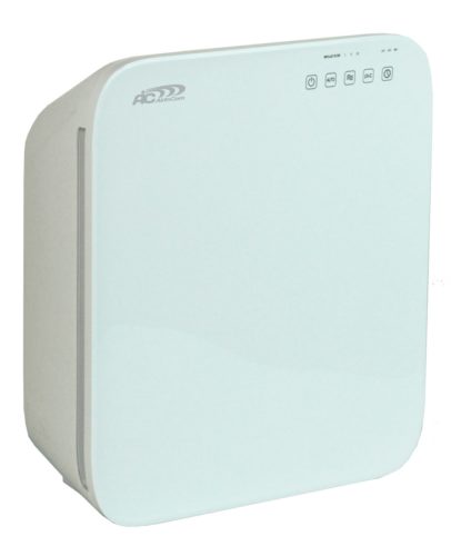  Purificador de aire AIC CF8500