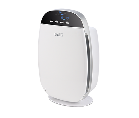  Purificador de aire Ballu AP-150