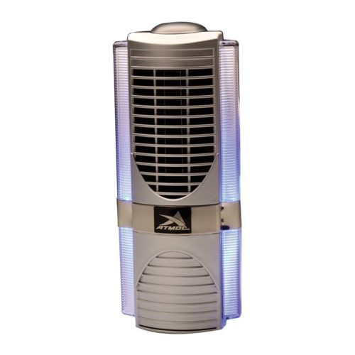  Limpiador ionizador Atmos mini