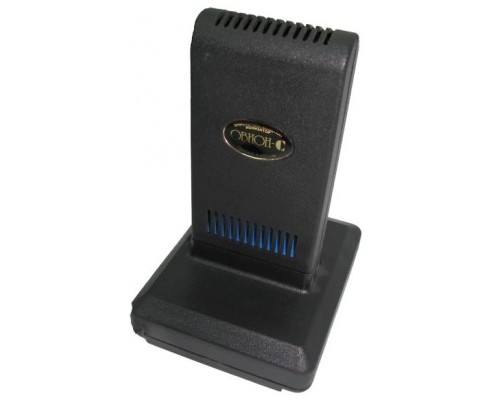  Limpiador ionizador Ovion C