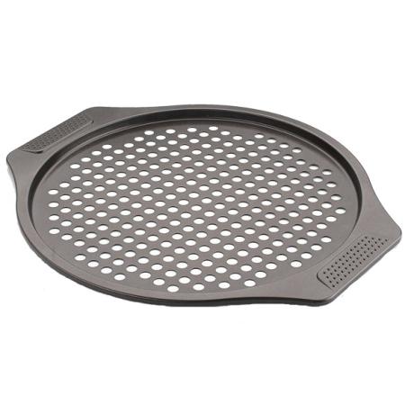  Bandeja de pizza