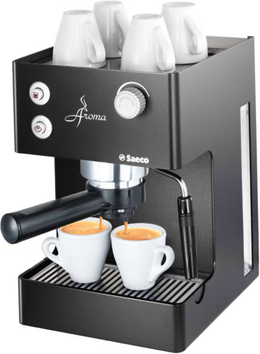  Cafetera Rozhkovaya