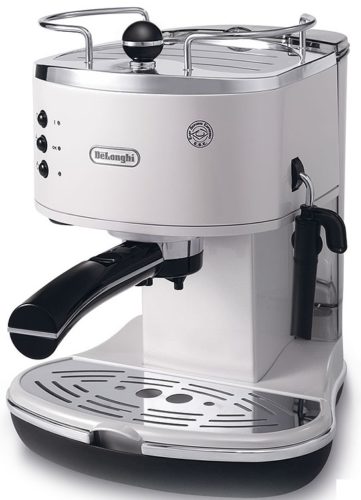  Cafetera Rozhkovaya