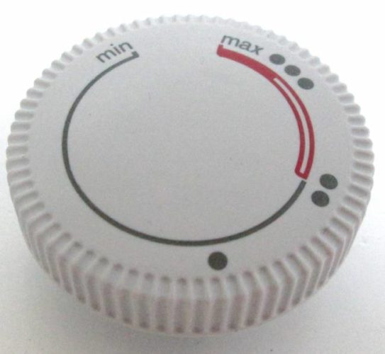  Perilla termostato