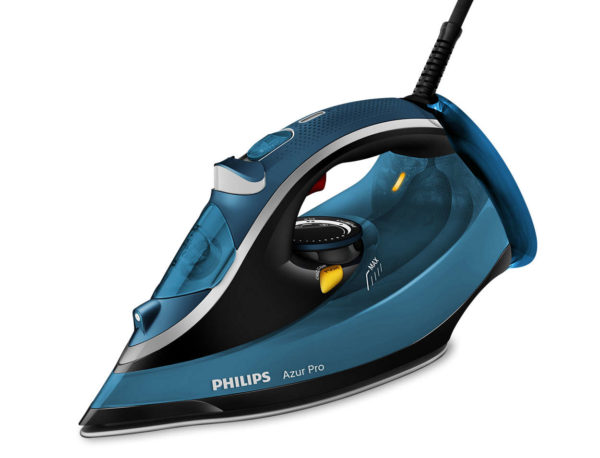  Philips plancha GC4880