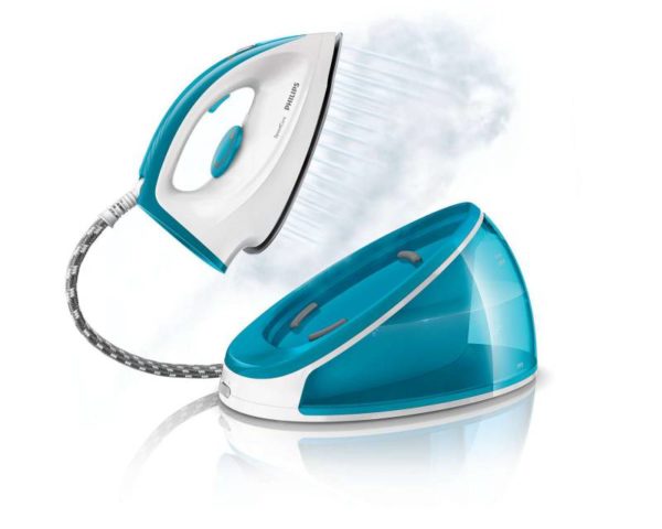  Función de amortiguador de vapor