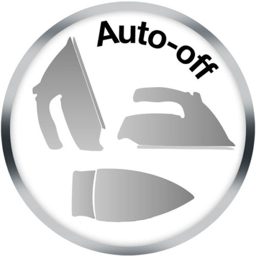  Funcion de auto hierros