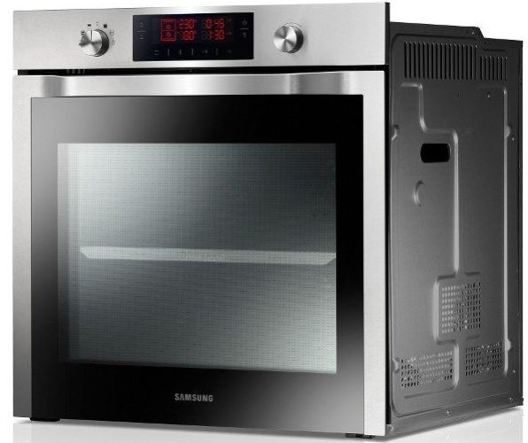  Horno Samsung NV6786BNESR