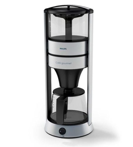  Molinillo de café Philips