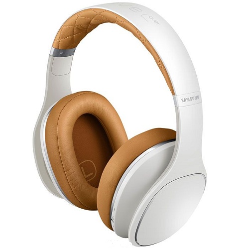  Auriculares Samsung