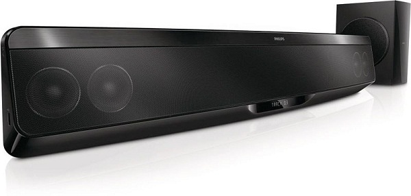 Philips NTB7150K
