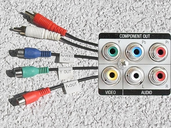  Composite-Verbindung