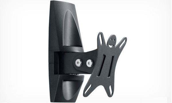 Soporte universal