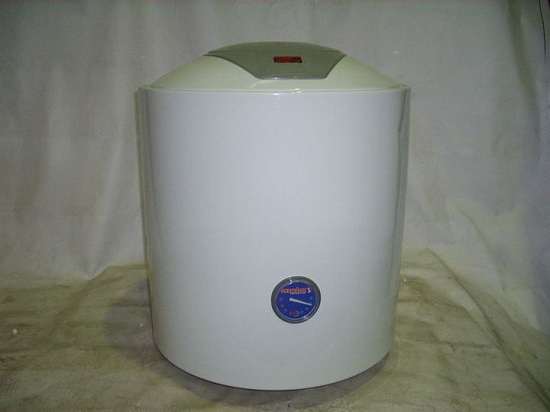 Thermex ER 50 V