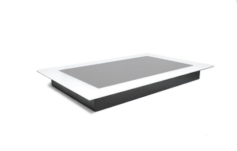  AVIS AVS320FS (specchio magico)