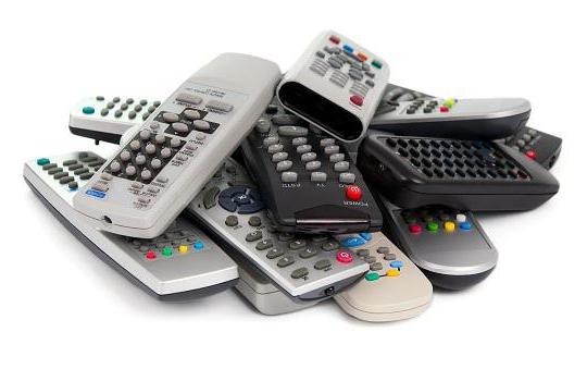  Paneles de control
