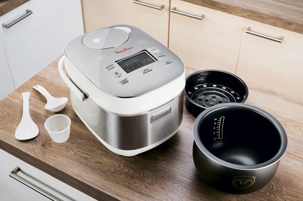 Moulinex